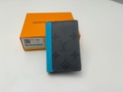 cheap quality LOUIS VUITTON  